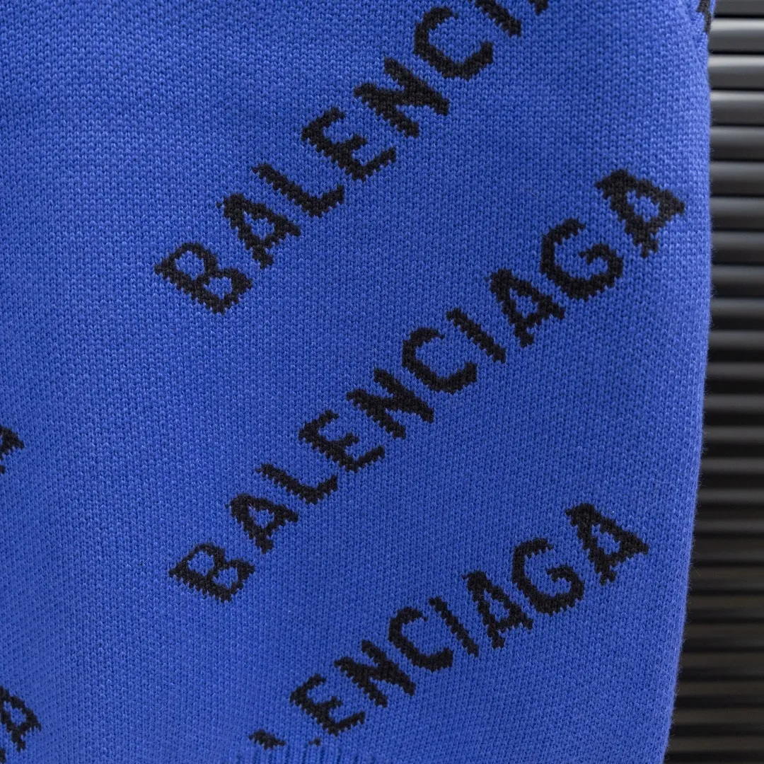 ： BAL V Size：S-XXL ： ： Same Style